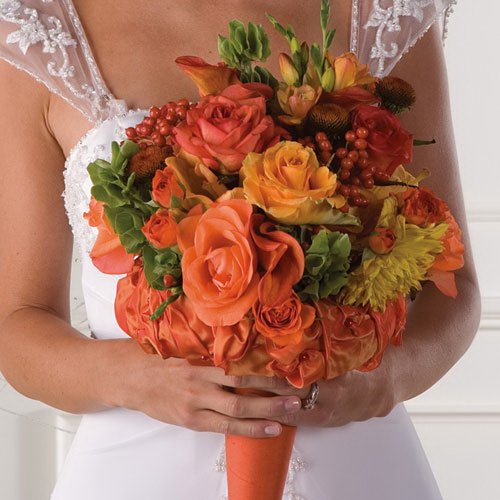 fall-wedding-bouquets-05.jpg