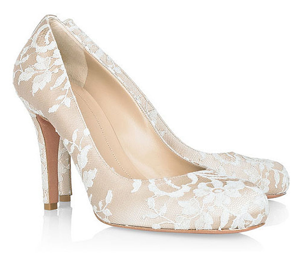 alexander-mcqueen-lace-covered-satin-pumps.jpg
