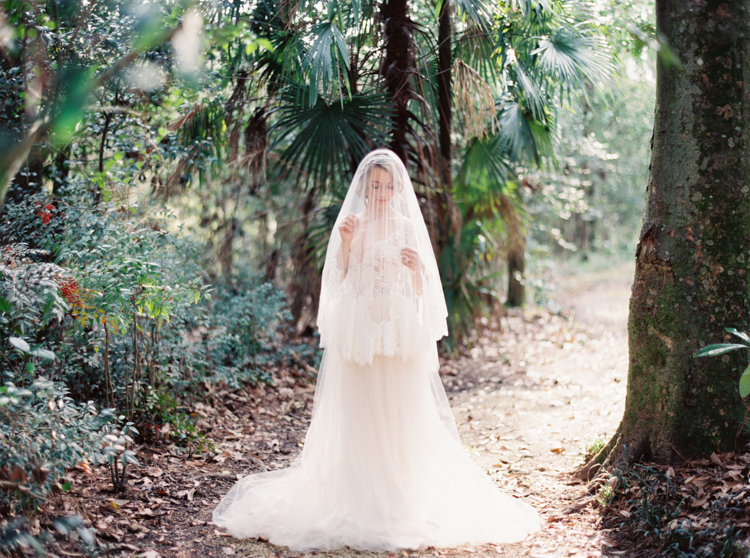 Louisiana-Wedding-Photography-by-Erich-McVey-13.jpg