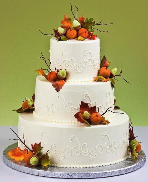 autumn-wedding-cake-3.jpg