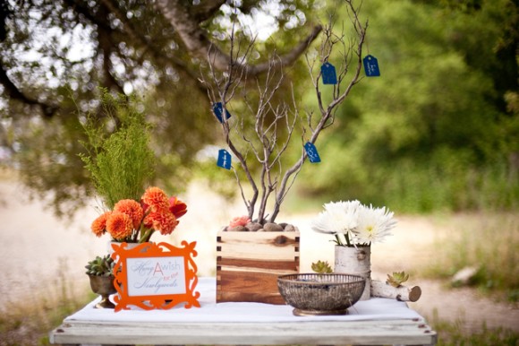 wish-tree-wedding-guest-book-alternatives-ideas1.jpg