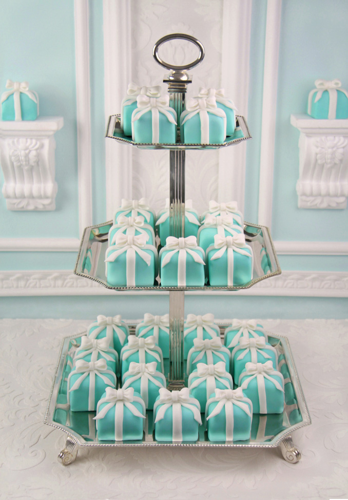 Tiffany_Blue_Box_Cakes_1.jpg