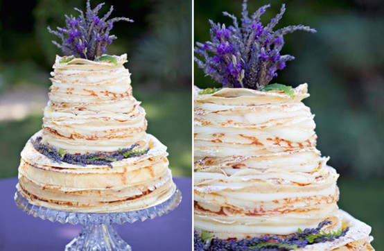 wedding-cakes2.jpg