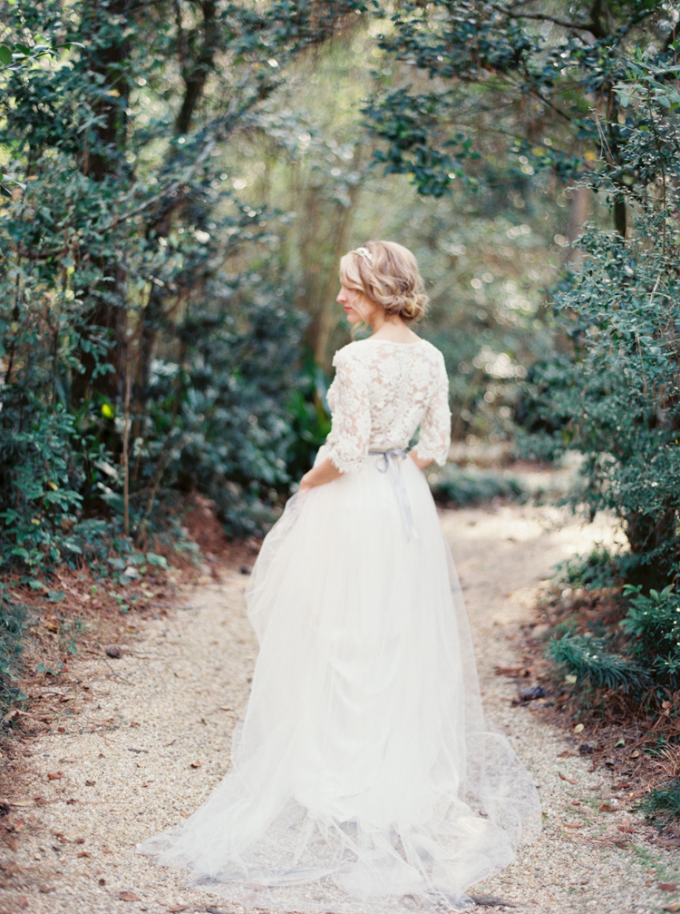 Louisiana-Wedding-Photography-by-Erich-McVey-10.jpg
