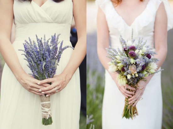 Lavendar-Bridal-Bouquets-1024x768.jpg