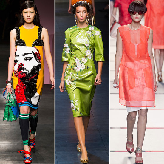 Trends-Spring-2014-Milan-Fashion-Week.jpg