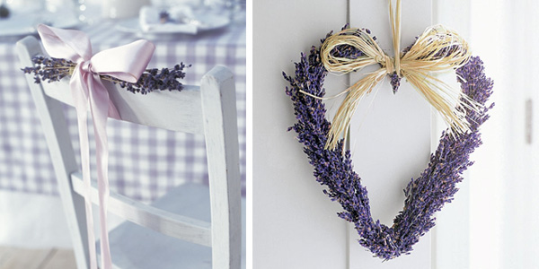 Lavender-herb-wedding-ideas-2.jpg
