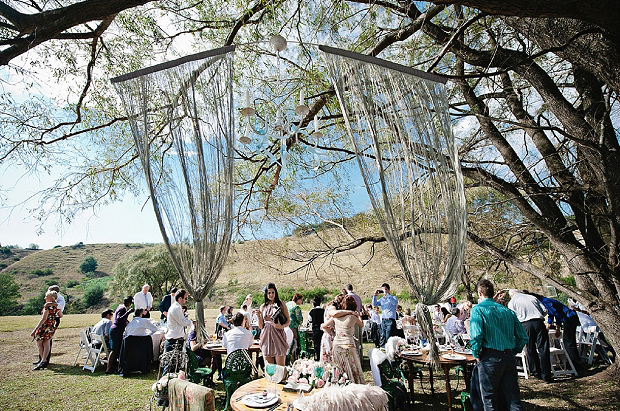 picnic-wedding-kwazulu-natal_034.jpg