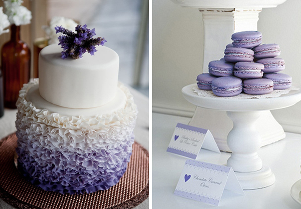 Herb-lavender-wedding-ideas.jpg