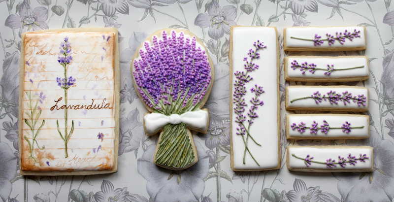 lavender cookies.jpg