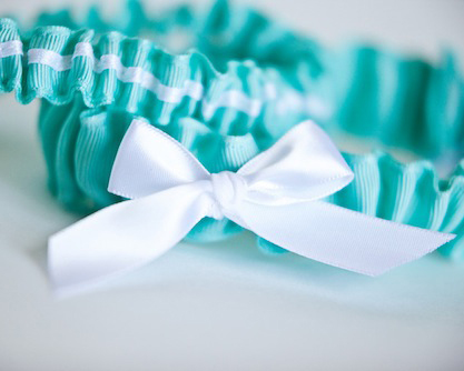 Unique-something-blue-aqua-wedding-garter-set-The-Garter-Girl-by-Julianne-Smith.jpg