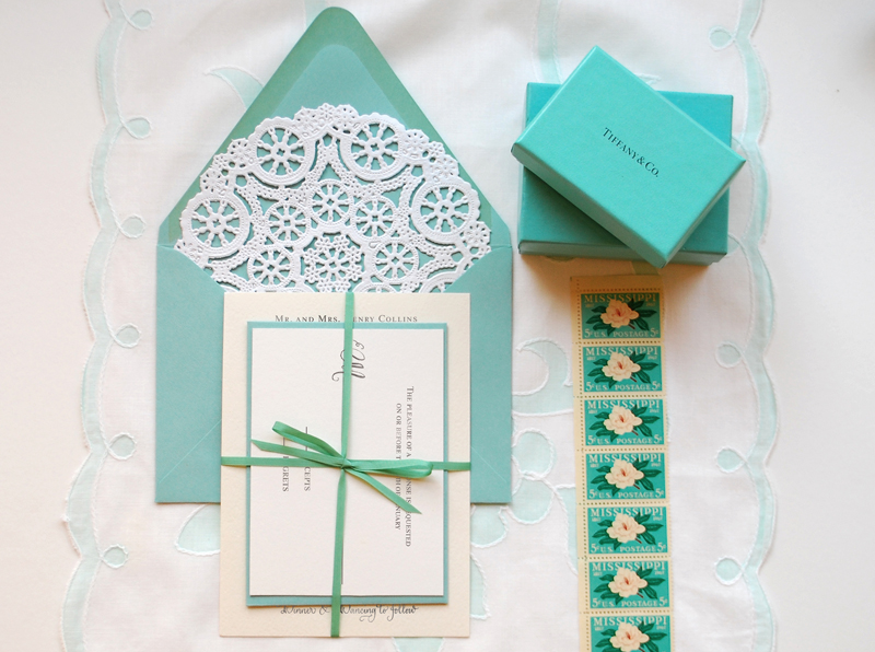 tiffany-blue-white-lace-wedding-invitations2.jpg