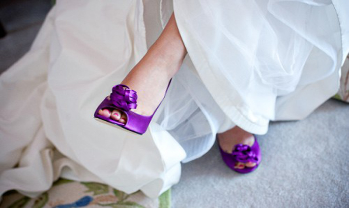 Purple_Wedding_Shoes.jpg