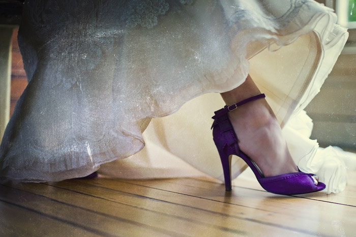 Violet-Wedding-Shoes-Joy-Marie-Smallwood.jpg