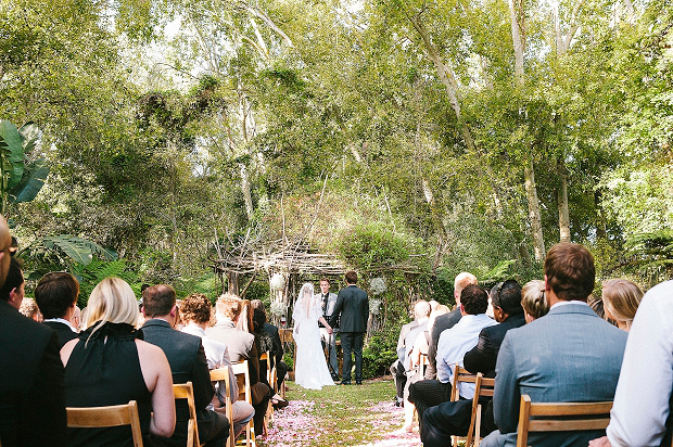 romantic-outdoor-wedding_016.jpg