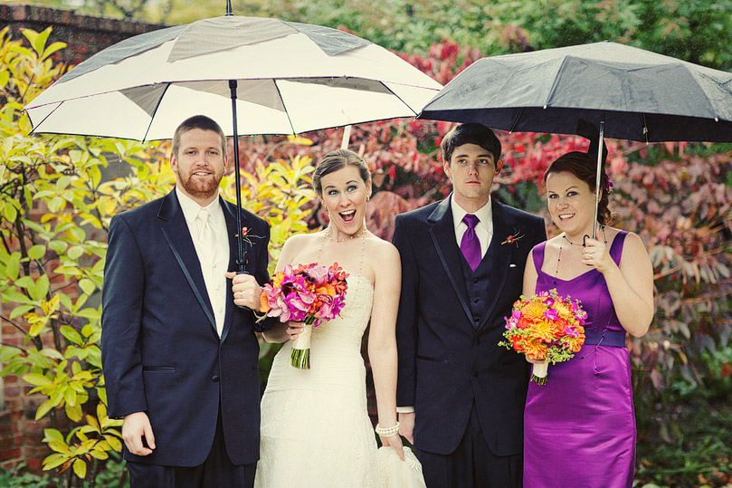 Rain-On-Your-Wedding-Day.jpg