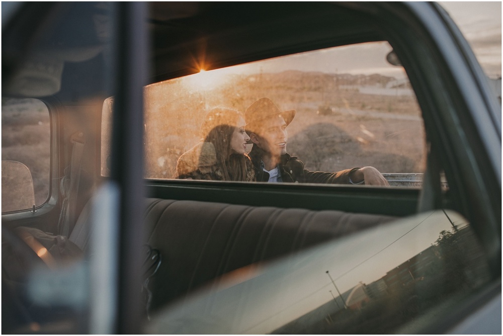 Naomi+&+Pablo+Boda+en+Chihuahua+(19).jpg
