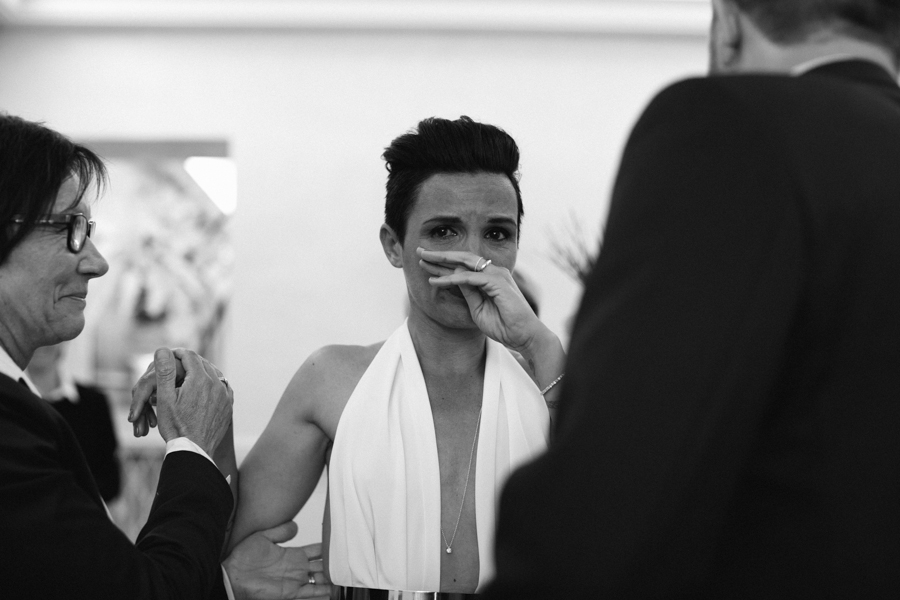 mariage-rock-n-roll-48.jpg