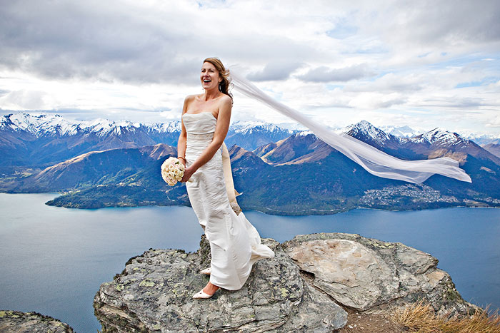destination-wedding-large03.jpg