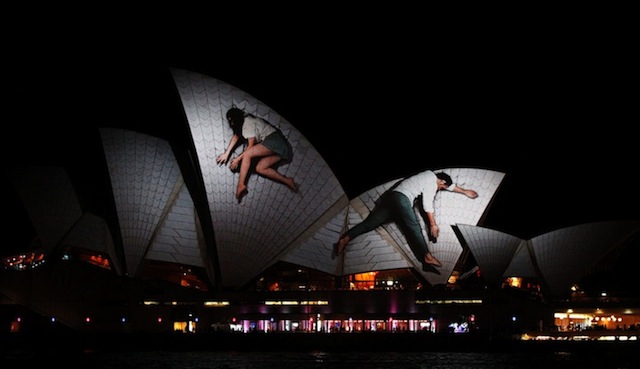 sydney_opera_mapping_01.jpg