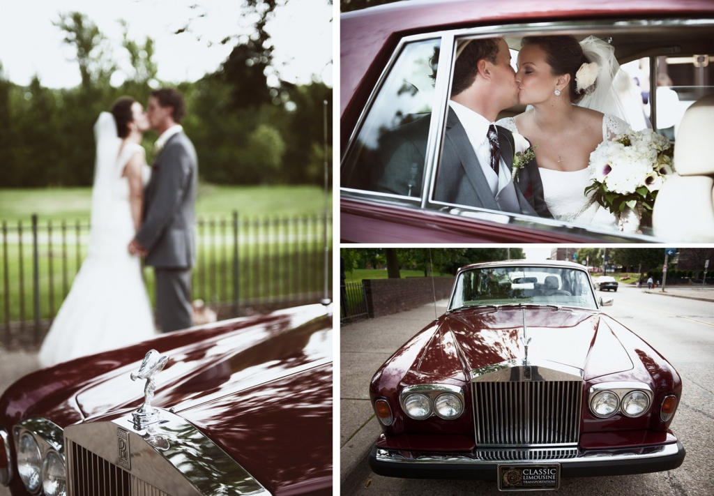 vintage-wedding-cars.jpg