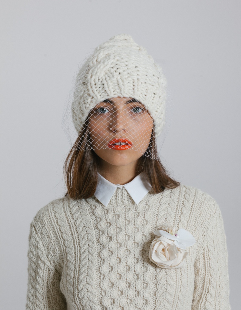 look1-1copie.jpg