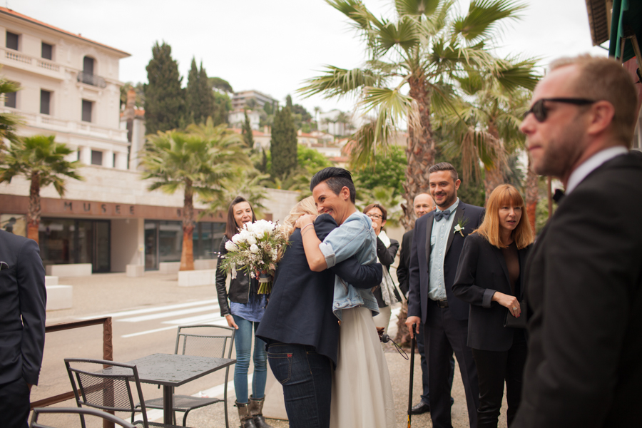 mariage-rock-n-roll-28.jpg