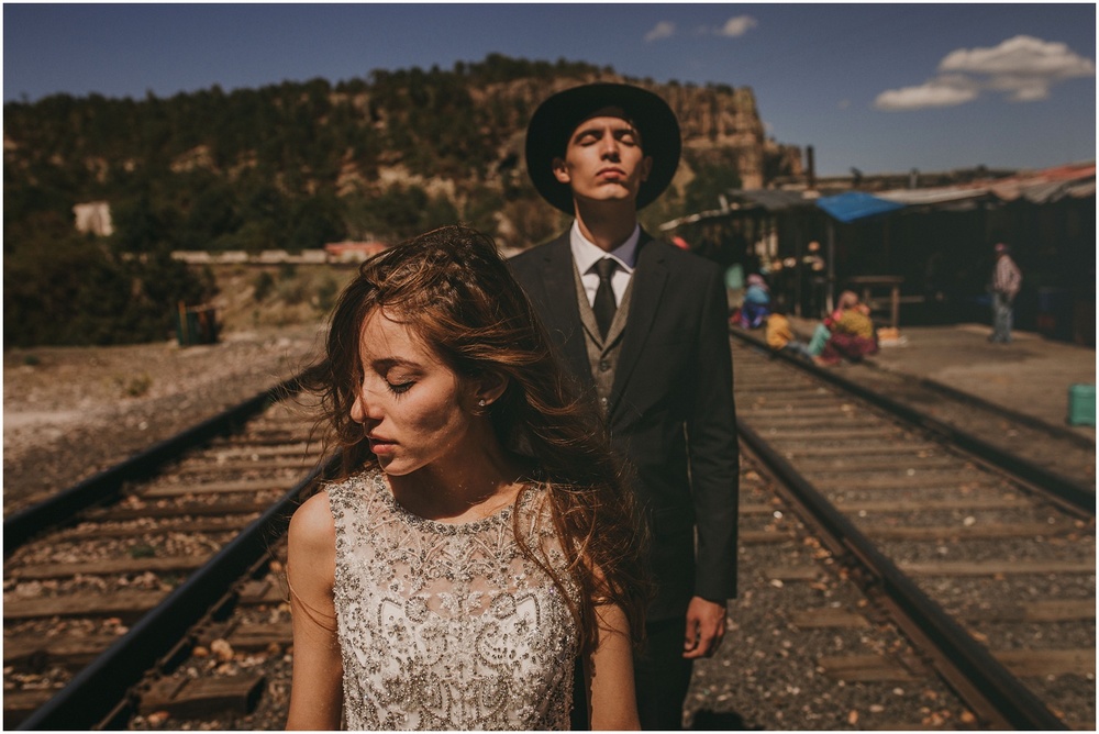 Naomi+&+Pablo+Boda+en+Chihuahua+(156).jpg