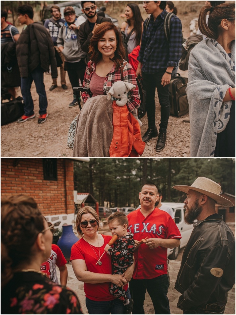 Naomi+&+Pablo+Boda+en+Chihuahua+(72) (1).jpg