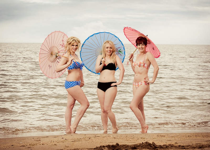 Whistle%20Bait%20Babies-29.jpg Whistle%20Bait%20Babies-29.jpg