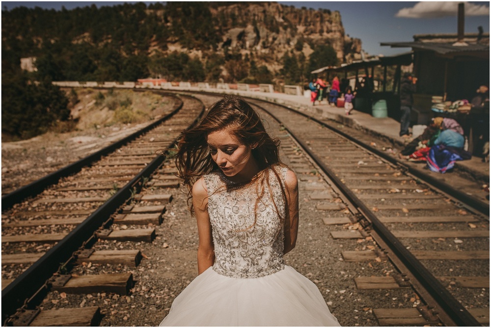 Naomi+&+Pablo+Boda+en+Chihuahua+(159).jpg