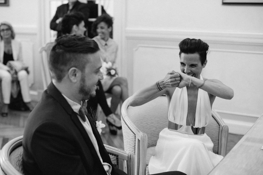mariage-rock-n-roll-44.jpg