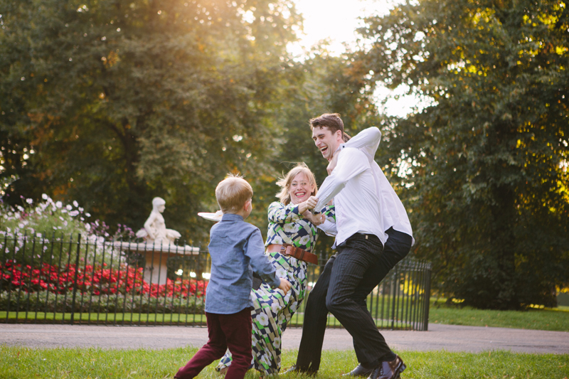 Stylish-Intimate-Family-Picnic-Wedding-24.jpg