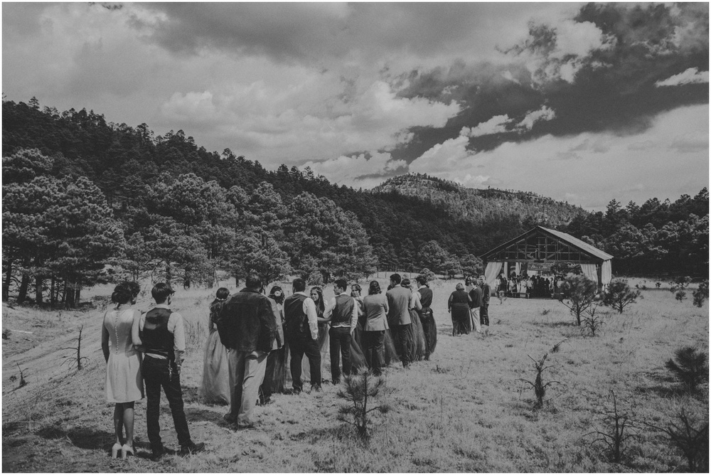 Naomi+&+Pablo+Boda+en+Chihuahua+(88).jpg
