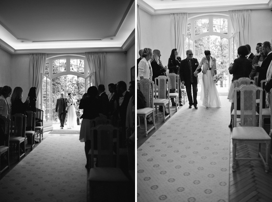 mariage-rock-n-roll-37.jpg