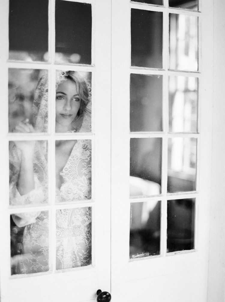 Louisiana-Wedding-Photography-by-Erich-McVey-6.jpg