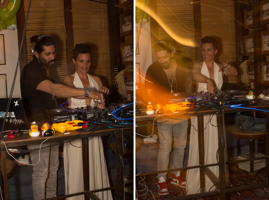 mariage-rock-n-roll-149.jpg