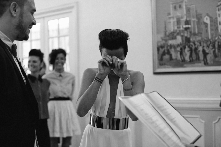 mariage-rock-n-roll-41.jpg