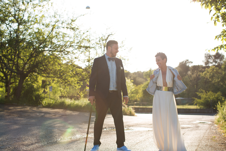 mariage-rock-n-roll-94.jpg