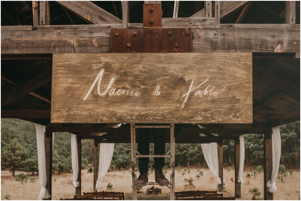 Naomi+&+Pablo+Boda+en+Chihuahua+(42).jpg