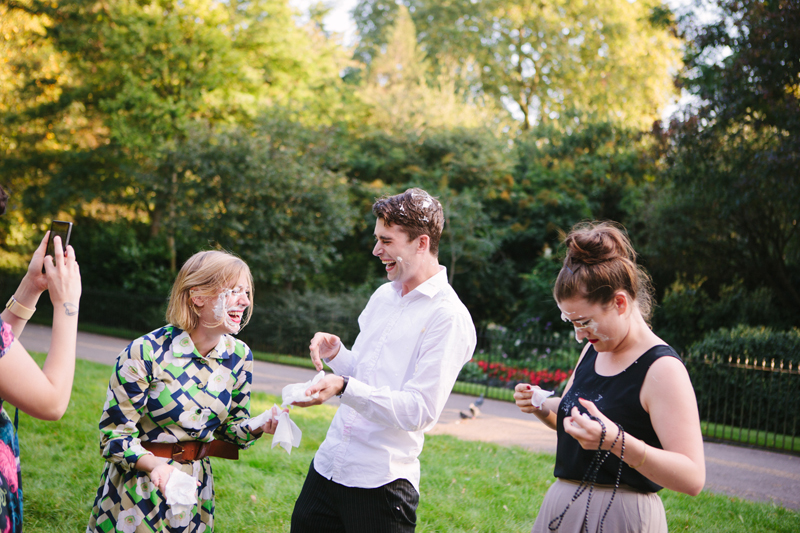 Stylish-Intimate-Family-Picnic-Wedding-25.jpg