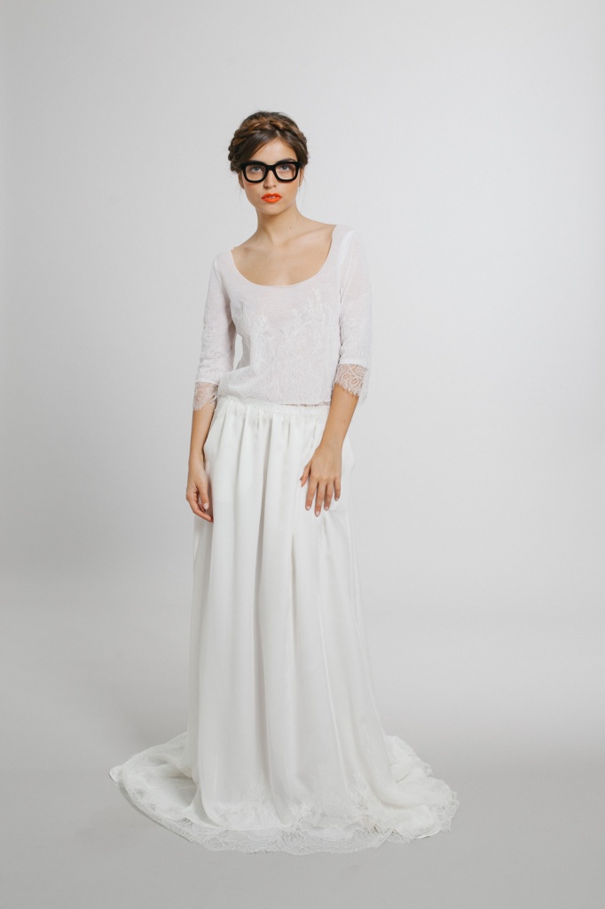 look6-2.jpg
