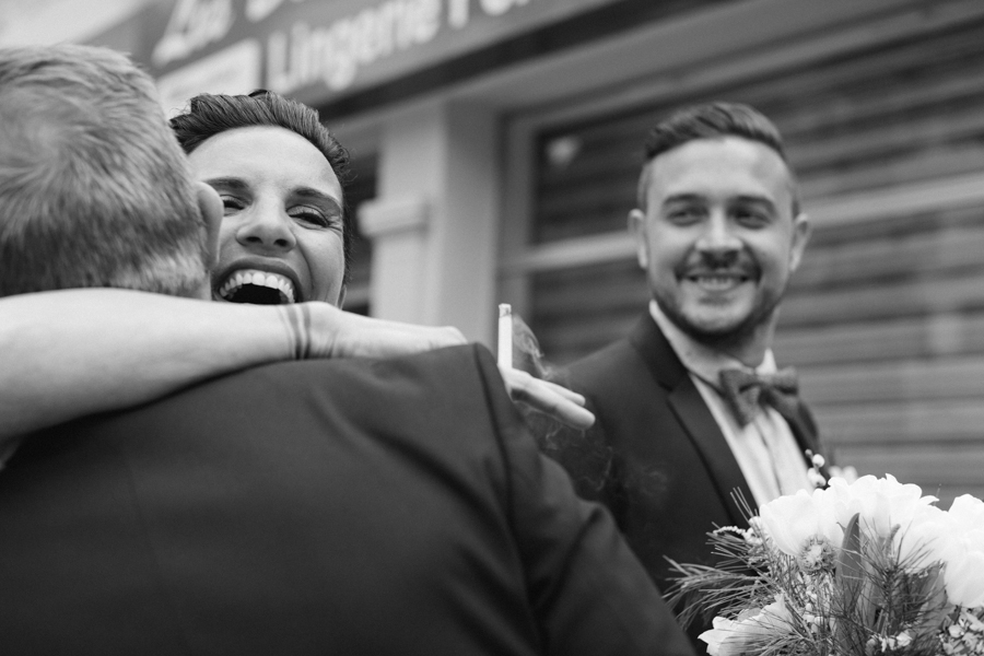 mariage-rock-n-roll-32.jpg
