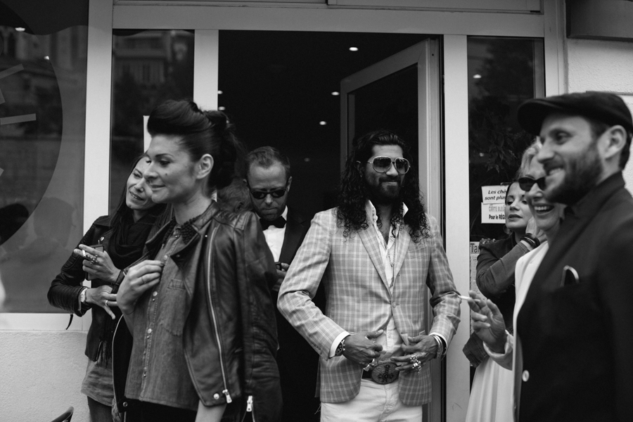 mariage-rock-n-roll-33.jpg