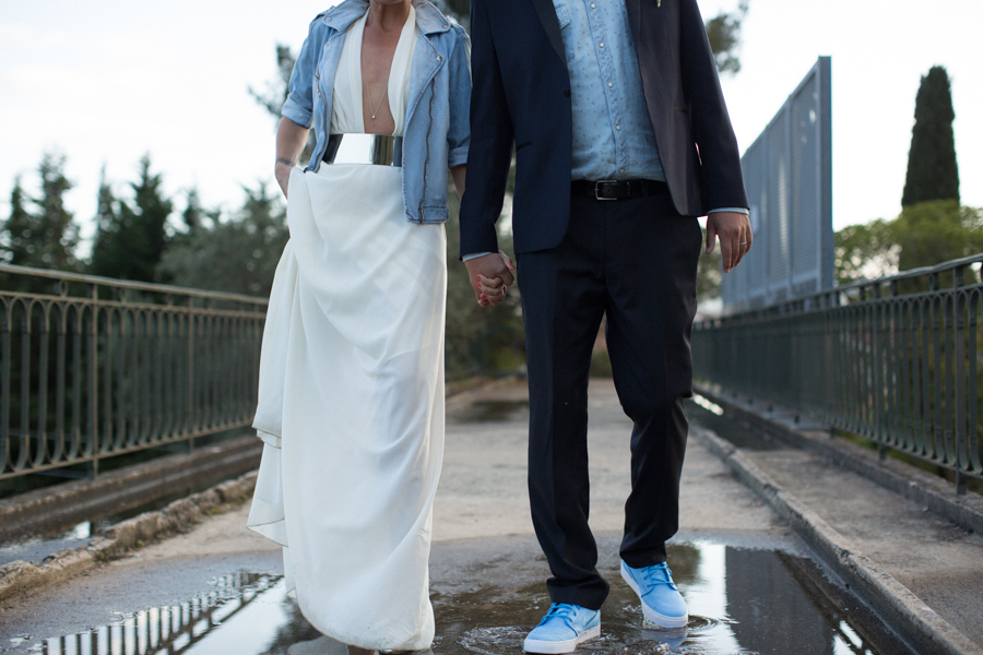 mariage-rock-n-roll-92.jpg