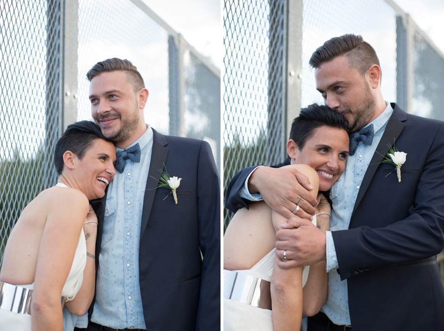 mariage-rock-n-roll-88.jpg