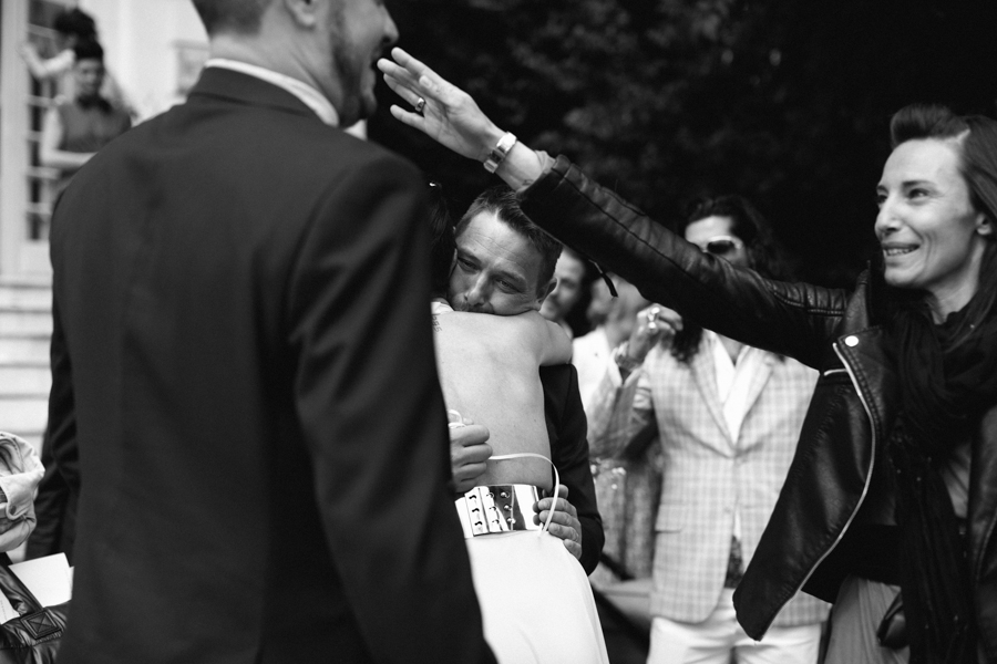 mariage-rock-n-roll-52.jpg