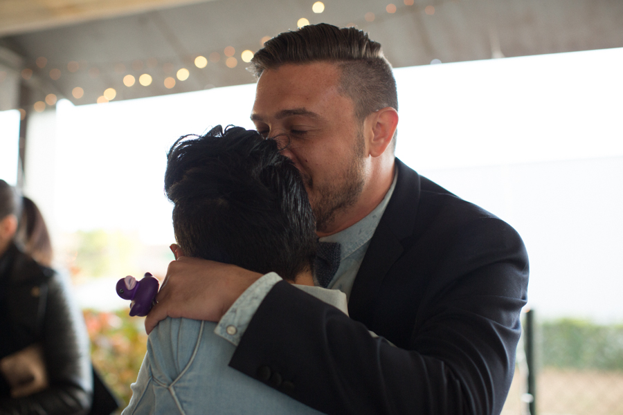 mariage-rock-n-roll-116.jpg