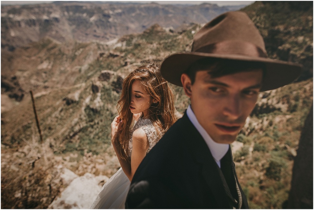 Naomi+&+Pablo+Boda+en+Chihuahua+(146).jpg