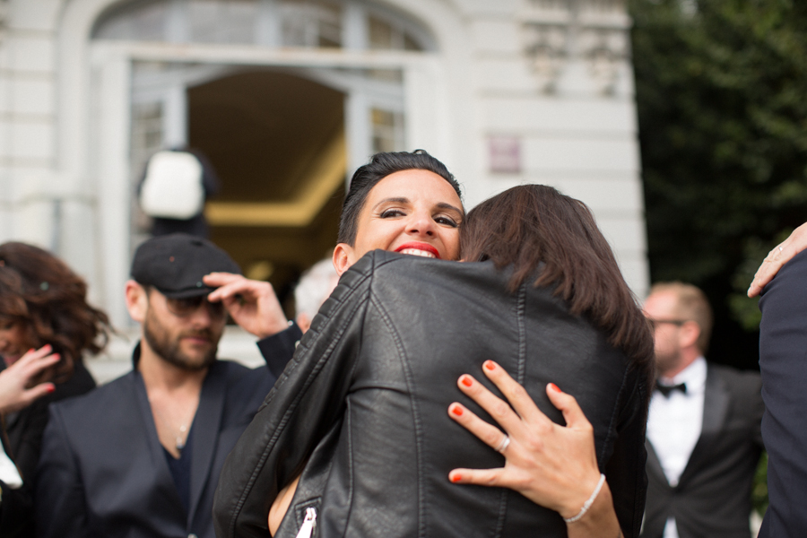 mariage-rock-n-roll-53.jpg